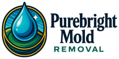Purebright Mold Removal